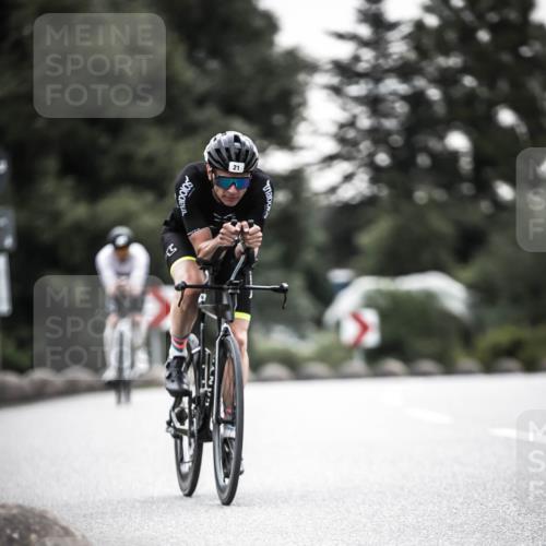 21.06.2026 - 29. Vierlanden-Triathlon H.Heesch http://msf.ph/oto/9912386 21.06.2026 09:54:16 Radfahren 21, 27, 164, 294 meine-sportfotos.de