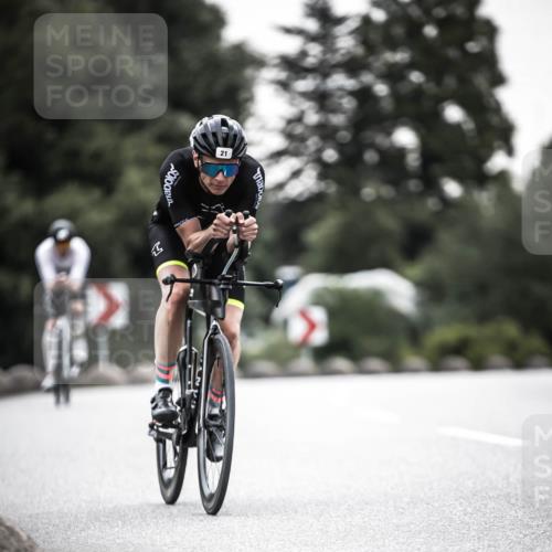 21.06.2026 - 29. Vierlanden-Triathlon H.Heesch http://msf.ph/oto/9912388 21.06.2026 09:54:16 Radfahren 21, 27, 164, 294 meine-sportfotos.de