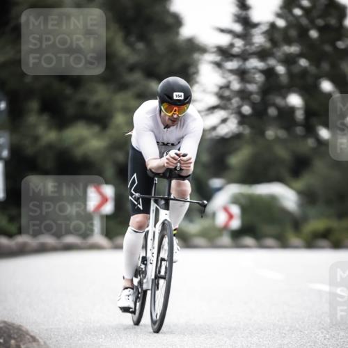 21.06.2026 - 29. Vierlanden-Triathlon H.Heesch http://msf.ph/oto/9912397 21.06.2026 09:54:18 Radfahren 21, 164, 294 meine-sportfotos.de