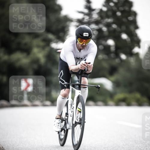 21.06.2026 - 29. Vierlanden-Triathlon H.Heesch http://msf.ph/oto/9912400 21.06.2026 09:54:19 Radfahren 21, 164, 294 meine-sportfotos.de