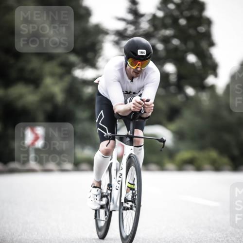 21.06.2026 - 29. Vierlanden-Triathlon H.Heesch http://msf.ph/oto/9912401 21.06.2026 09:54:19 Radfahren 21, 164, 294 meine-sportfotos.de