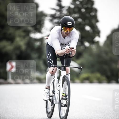 21.06.2026 - 29. Vierlanden-Triathlon H.Heesch http://msf.ph/oto/9912402 21.06.2026 09:54:19 Radfahren 21, 164, 294 meine-sportfotos.de