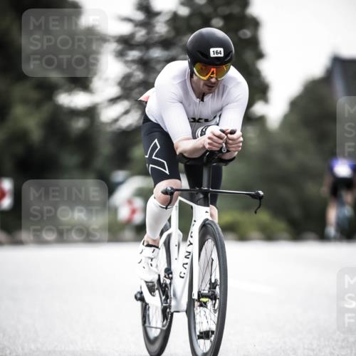 21.06.2026 - 29. Vierlanden-Triathlon H.Heesch http://msf.ph/oto/9912404 21.06.2026 09:54:19 Radfahren 21, 164, 294 meine-sportfotos.de