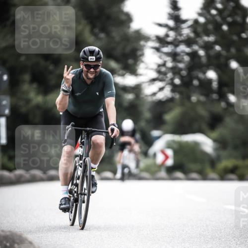 21.06.2026 - 29. Vierlanden-Triathlon H.Heesch http://msf.ph/oto/9912423 21.06.2026 09:54:57 Radfahren 128, 148, 292, 293 meine-sportfotos.de