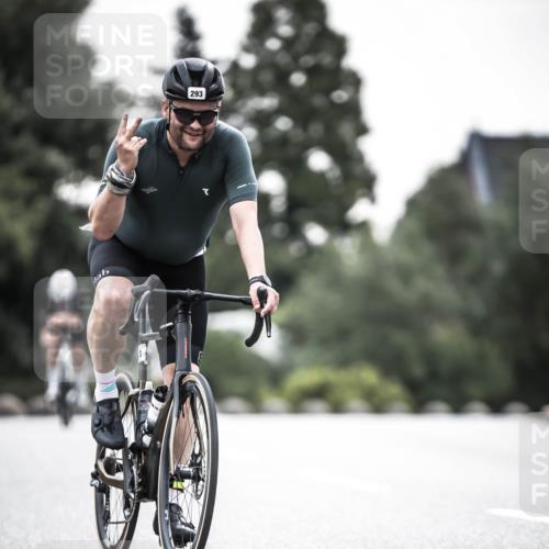 21.06.2026 - 29. Vierlanden-Triathlon H.Heesch http://msf.ph/oto/9912428 21.06.2026 09:54:57 Radfahren 128, 148, 292, 293 meine-sportfotos.de