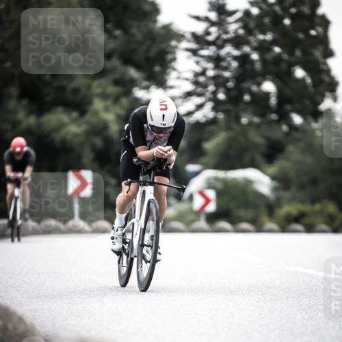 21.06.2026 - 29. Vierlanden-Triathlon H.Heesch http://msf.ph/oto/9912433 21.06.2026 09:54:59 Radfahren 128, 148, 292, 293 meine-sportfotos.de