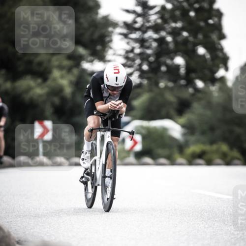 21.06.2026 - 29. Vierlanden-Triathlon H.Heesch http://msf.ph/oto/9912434 21.06.2026 09:54:59 Radfahren 128, 148, 292, 293 meine-sportfotos.de
