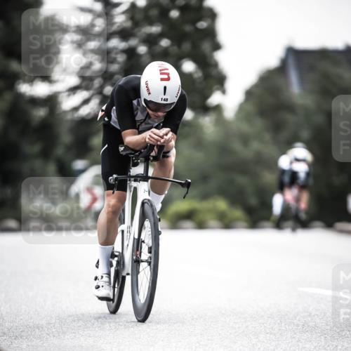 21.06.2026 - 29. Vierlanden-Triathlon H.Heesch http://msf.ph/oto/9912441 21.06.2026 09:55:00 Radfahren 128, 148, 292, 293 meine-sportfotos.de