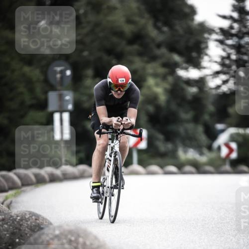 21.06.2026 - 29. Vierlanden-Triathlon H.Heesch http://msf.ph/oto/9912446 21.06.2026 09:55:02 Radfahren 128, 148, 264, 292 meine-sportfotos.de