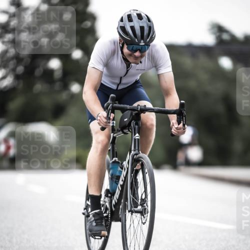 21.06.2026 - 29. Vierlanden-Triathlon H.Heesch http://msf.ph/oto/9912474 21.06.2026 09:55:22 Radfahren 20 meine-sportfotos.de