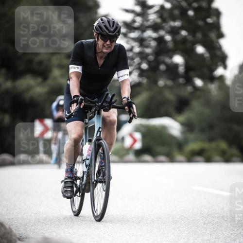 21.06.2026 - 29. Vierlanden-Triathlon H.Heesch http://msf.ph/oto/9912486 21.06.2026 09:55:35 Radfahren 142, 177, 184, 235, 252 meine-sportfotos.de