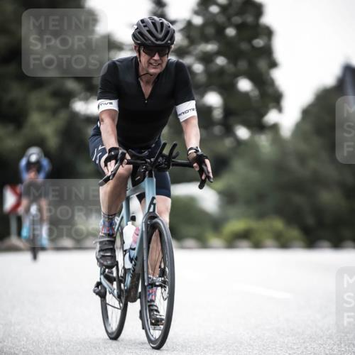 21.06.2026 - 29. Vierlanden-Triathlon H.Heesch http://msf.ph/oto/9912490 21.06.2026 09:55:35 Radfahren 142, 177, 184, 235, 252 meine-sportfotos.de
