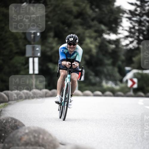 21.06.2026 - 29. Vierlanden-Triathlon H.Heesch http://msf.ph/oto/9912517 21.06.2026 09:56:14 Radfahren 14, 57 meine-sportfotos.de