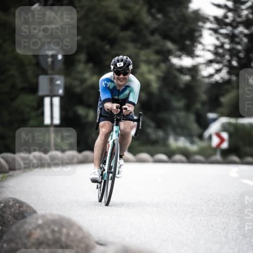 21.06.2026 - 29. Vierlanden-Triathlon H.Heesch http://msf.ph/oto/9912518 21.06.2026 09:56:14 Radfahren 14, 57 meine-sportfotos.de