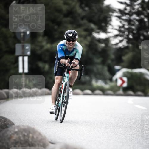 21.06.2026 - 29. Vierlanden-Triathlon H.Heesch http://msf.ph/oto/9912520 21.06.2026 09:56:14 Radfahren 14, 57 meine-sportfotos.de
