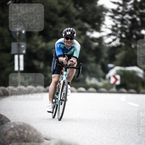 21.06.2026 - 29. Vierlanden-Triathlon H.Heesch http://msf.ph/oto/9912521 21.06.2026 09:56:14 Radfahren 14, 57 meine-sportfotos.de