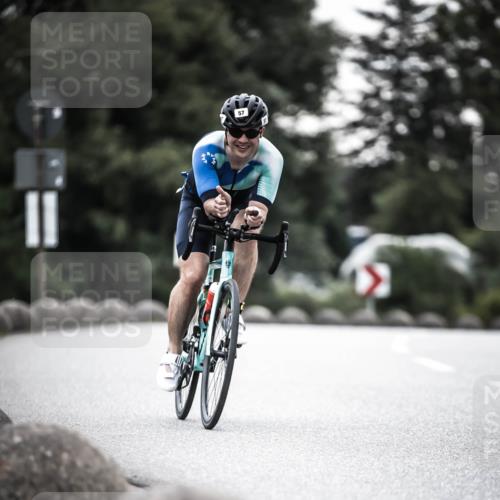 21.06.2026 - 29. Vierlanden-Triathlon H.Heesch http://msf.ph/oto/9912522 21.06.2026 09:56:14 Radfahren 14, 57 meine-sportfotos.de