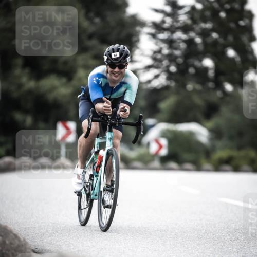 21.06.2026 - 29. Vierlanden-Triathlon H.Heesch http://msf.ph/oto/9912523 21.06.2026 09:56:14 Radfahren 14, 57 meine-sportfotos.de