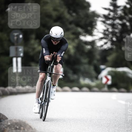 21.06.2026 - 29. Vierlanden-Triathlon H.Heesch http://msf.ph/oto/9912536 21.06.2026 09:56:22 Radfahren 14 meine-sportfotos.de
