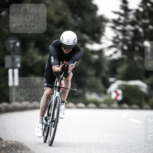 21.06.2026 - 29. Vierlanden-Triathlon H.Heesch http://msf.ph/oto/9912538 21.06.2026 09:56:22 Radfahren 14 meine-sportfotos.de