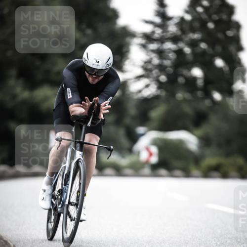 21.06.2026 - 29. Vierlanden-Triathlon H.Heesch http://msf.ph/oto/9912540 21.06.2026 09:56:22 Radfahren 14 meine-sportfotos.de