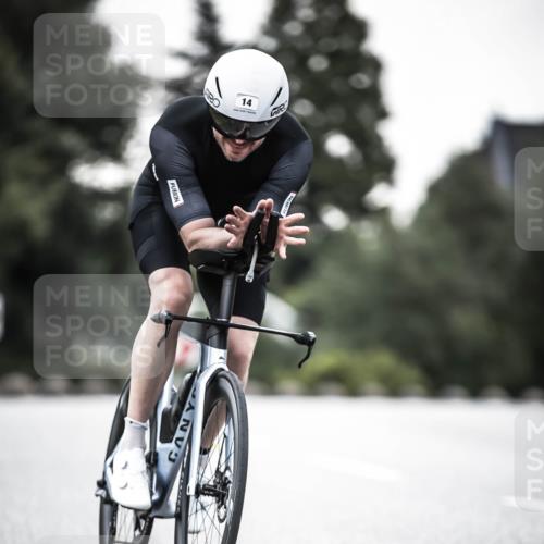 21.06.2026 - 29. Vierlanden-Triathlon H.Heesch http://msf.ph/oto/9912544 21.06.2026 09:56:23 Radfahren 14, 103 meine-sportfotos.de