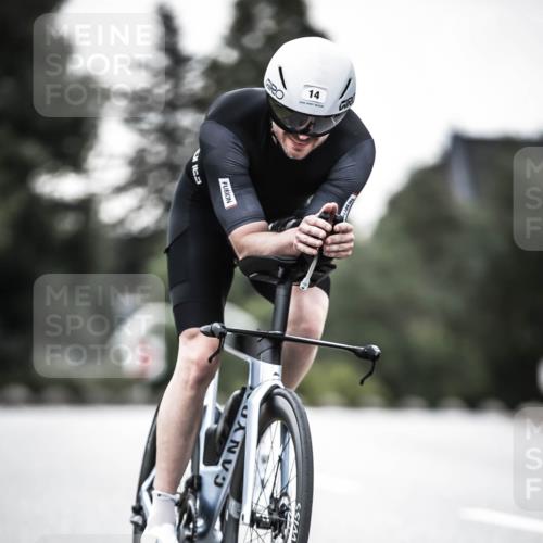 21.06.2026 - 29. Vierlanden-Triathlon H.Heesch http://msf.ph/oto/9912546 21.06.2026 09:56:23 Radfahren 14, 103 meine-sportfotos.de