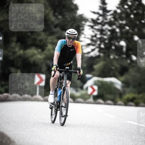 21.06.2026 - 29. Vierlanden-Triathlon H.Heesch http://msf.ph/oto/9912551 21.06.2026 09:56:33 Radfahren 103, 259, 291 meine-sportfotos.de