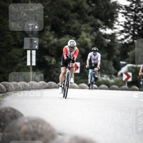 21.06.2026 - 29. Vierlanden-Triathlon H.Heesch http://msf.ph/oto/9912569 21.06.2026 09:56:41 Radfahren 12, 13, 174, 239, 259 meine-sportfotos.de