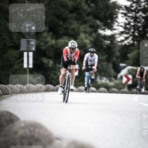 21.06.2026 - 29. Vierlanden-Triathlon H.Heesch http://msf.ph/oto/9912571 21.06.2026 09:56:41 Radfahren 12, 13, 174, 239, 259 meine-sportfotos.de