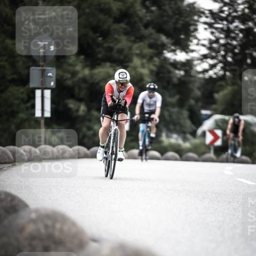 21.06.2026 - 29. Vierlanden-Triathlon H.Heesch http://msf.ph/oto/9912572 21.06.2026 09:56:41 Radfahren 12, 13, 174, 239, 259 meine-sportfotos.de