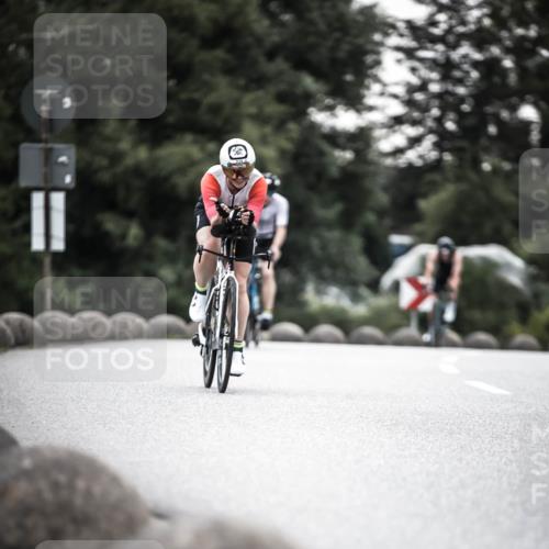 21.06.2026 - 29. Vierlanden-Triathlon H.Heesch http://msf.ph/oto/9912576 21.06.2026 09:56:41 Radfahren 12, 13, 174, 239, 259 meine-sportfotos.de
