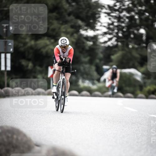 21.06.2026 - 29. Vierlanden-Triathlon H.Heesch http://msf.ph/oto/9912579 21.06.2026 09:56:41 Radfahren 12, 13, 174, 239, 259 meine-sportfotos.de