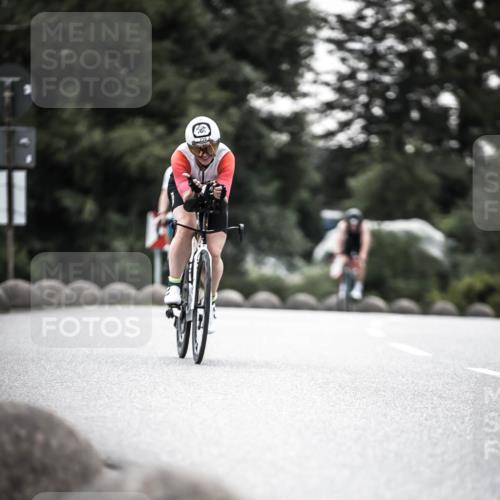 21.06.2026 - 29. Vierlanden-Triathlon H.Heesch http://msf.ph/oto/9912580 21.06.2026 09:56:41 Radfahren 12, 13, 174, 239, 259 meine-sportfotos.de