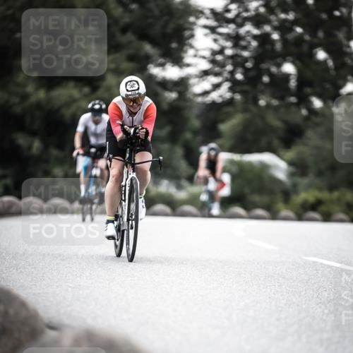 21.06.2026 - 29. Vierlanden-Triathlon H.Heesch http://msf.ph/oto/9912583 21.06.2026 09:56:41 Radfahren 12, 13, 174, 239, 259 meine-sportfotos.de