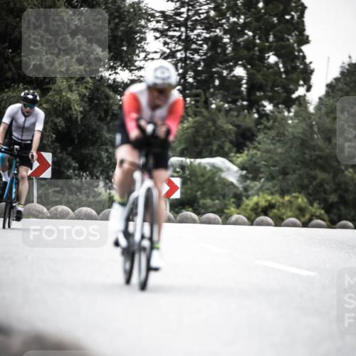 21.06.2026 - 29. Vierlanden-Triathlon H.Heesch http://msf.ph/oto/9912587 21.06.2026 09:56:42 Radfahren 12, 13, 174, 239, 259 meine-sportfotos.de