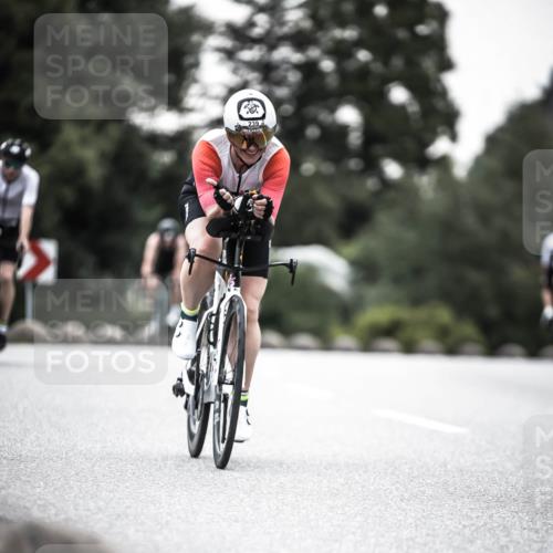 21.06.2026 - 29. Vierlanden-Triathlon H.Heesch http://msf.ph/oto/9912589 21.06.2026 09:56:42 Radfahren 12, 13, 174, 239, 259 meine-sportfotos.de