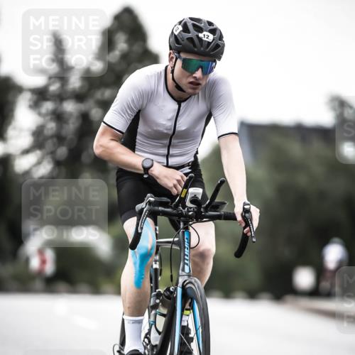 21.06.2026 - 29. Vierlanden-Triathlon H.Heesch http://msf.ph/oto/9912593 21.06.2026 09:56:45 Radfahren 12, 13, 174, 239 meine-sportfotos.de