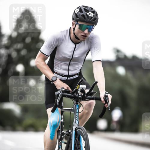 21.06.2026 - 29. Vierlanden-Triathlon H.Heesch http://msf.ph/oto/9912595 21.06.2026 09:56:45 Radfahren 12, 13, 174, 239 meine-sportfotos.de