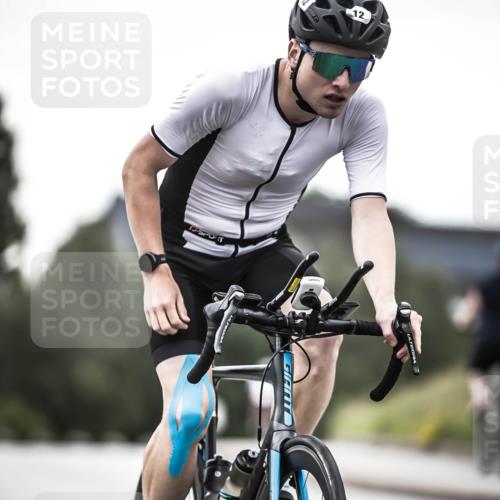21.06.2026 - 29. Vierlanden-Triathlon H.Heesch http://msf.ph/oto/9912598 21.06.2026 09:56:45 Radfahren 12, 13, 174, 239 meine-sportfotos.de