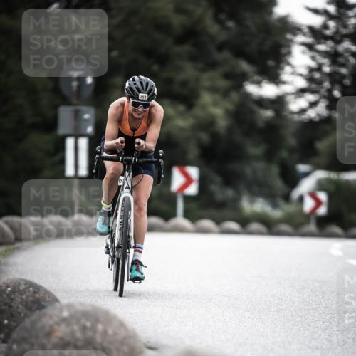 21.06.2026 - 29. Vierlanden-Triathlon H.Heesch http://msf.ph/oto/9912617 21.06.2026 09:57:08 Radfahren 243, 253 meine-sportfotos.de