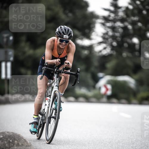 21.06.2026 - 29. Vierlanden-Triathlon H.Heesch http://msf.ph/oto/9912625 21.06.2026 09:57:08 Radfahren 243, 253 meine-sportfotos.de