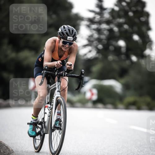 21.06.2026 - 29. Vierlanden-Triathlon H.Heesch http://msf.ph/oto/9912628 21.06.2026 09:57:08 Radfahren 243, 253 meine-sportfotos.de