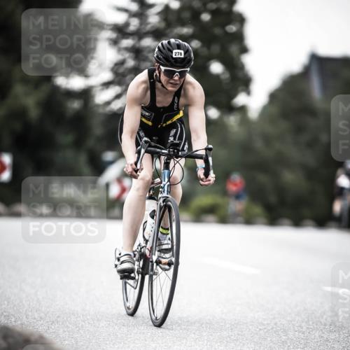 21.06.2026 - 29. Vierlanden-Triathlon H.Heesch http://msf.ph/oto/9912649 21.06.2026 09:57:24 Radfahren 278 meine-sportfotos.de