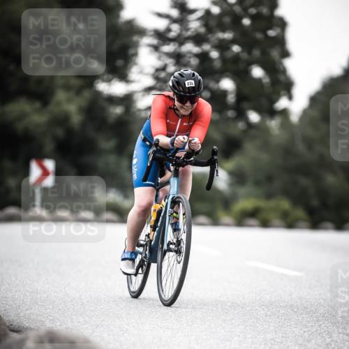 21.06.2026 - 29. Vierlanden-Triathlon H.Heesch http://msf.ph/oto/9912660 21.06.2026 09:57:32 Radfahren 159, 207, 233 meine-sportfotos.de
