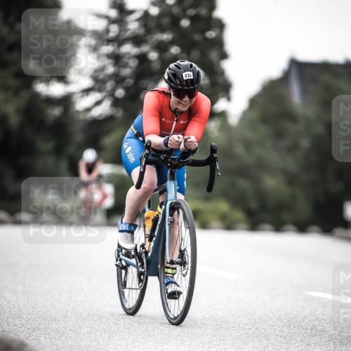 21.06.2026 - 29. Vierlanden-Triathlon H.Heesch http://msf.ph/oto/9912663 21.06.2026 09:57:32 Radfahren 159, 207, 233 meine-sportfotos.de