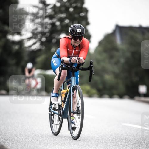 21.06.2026 - 29. Vierlanden-Triathlon H.Heesch http://msf.ph/oto/9912664 21.06.2026 09:57:32 Radfahren 159, 207, 233 meine-sportfotos.de