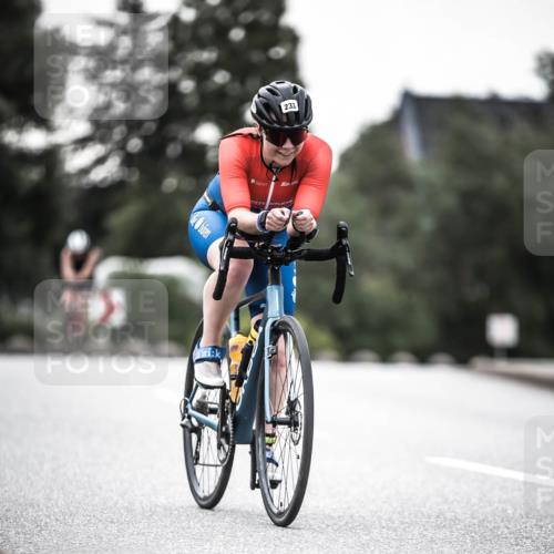 21.06.2026 - 29. Vierlanden-Triathlon H.Heesch http://msf.ph/oto/9912665 21.06.2026 09:57:32 Radfahren 159, 207, 233 meine-sportfotos.de