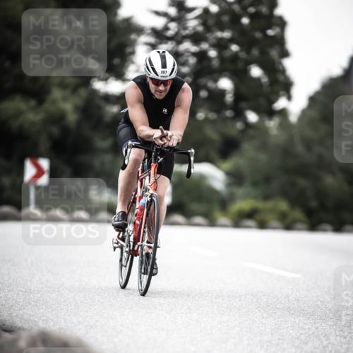 21.06.2026 - 29. Vierlanden-Triathlon H.Heesch http://msf.ph/oto/9912671 21.06.2026 09:57:36 Radfahren 109, 159, 175, 207, 233 meine-sportfotos.de
