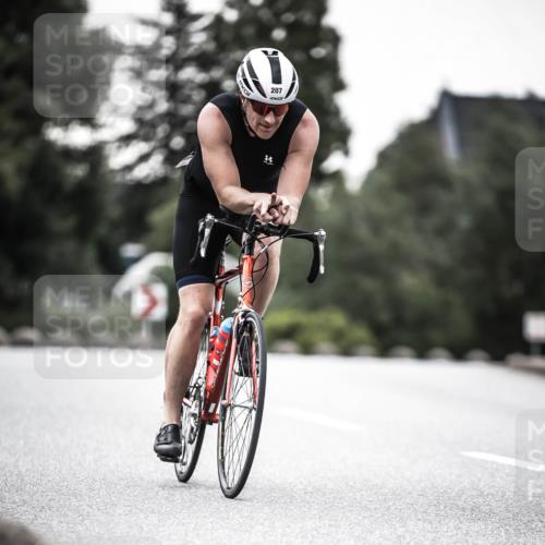 21.06.2026 - 29. Vierlanden-Triathlon H.Heesch http://msf.ph/oto/9912676 21.06.2026 09:57:36 Radfahren 109, 159, 175, 207, 233 meine-sportfotos.de